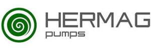 Hermag-400-x-296