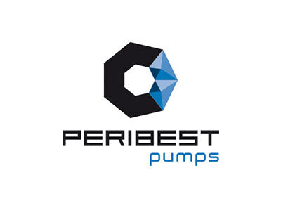 peribest pumps logo