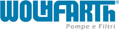 Wolhfarth logo