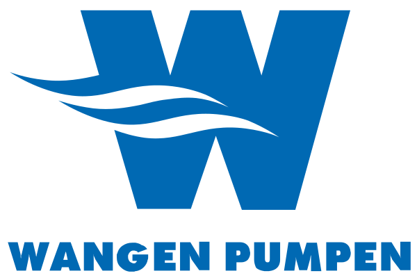 wangen pumps logo