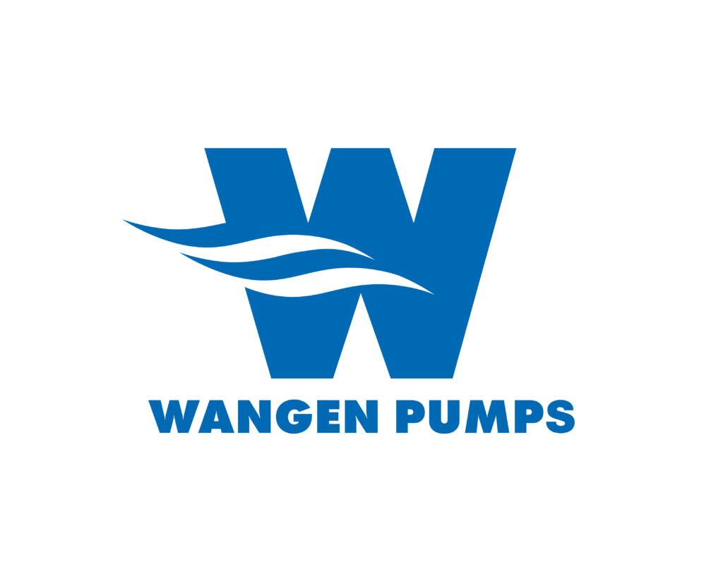 Wangen Pumps
