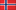 Norsk Bokmål